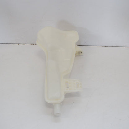 NEW AUDI A3 8V WINDSCREEN WASHER TANK UPPER RESERVOIR 5Q0955453AK ORIGINAL