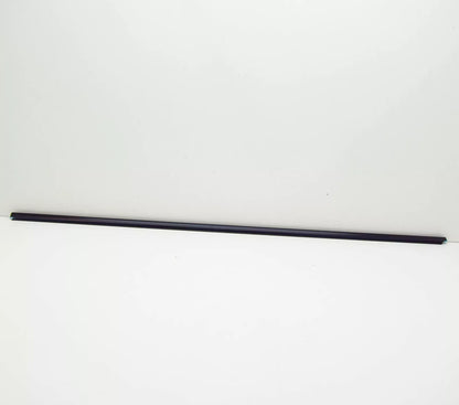 NEW BMW 3 E46 FRONT LEFT OUTER WEATHERSTRIP 51327890453 7890453 ORIGINAL
