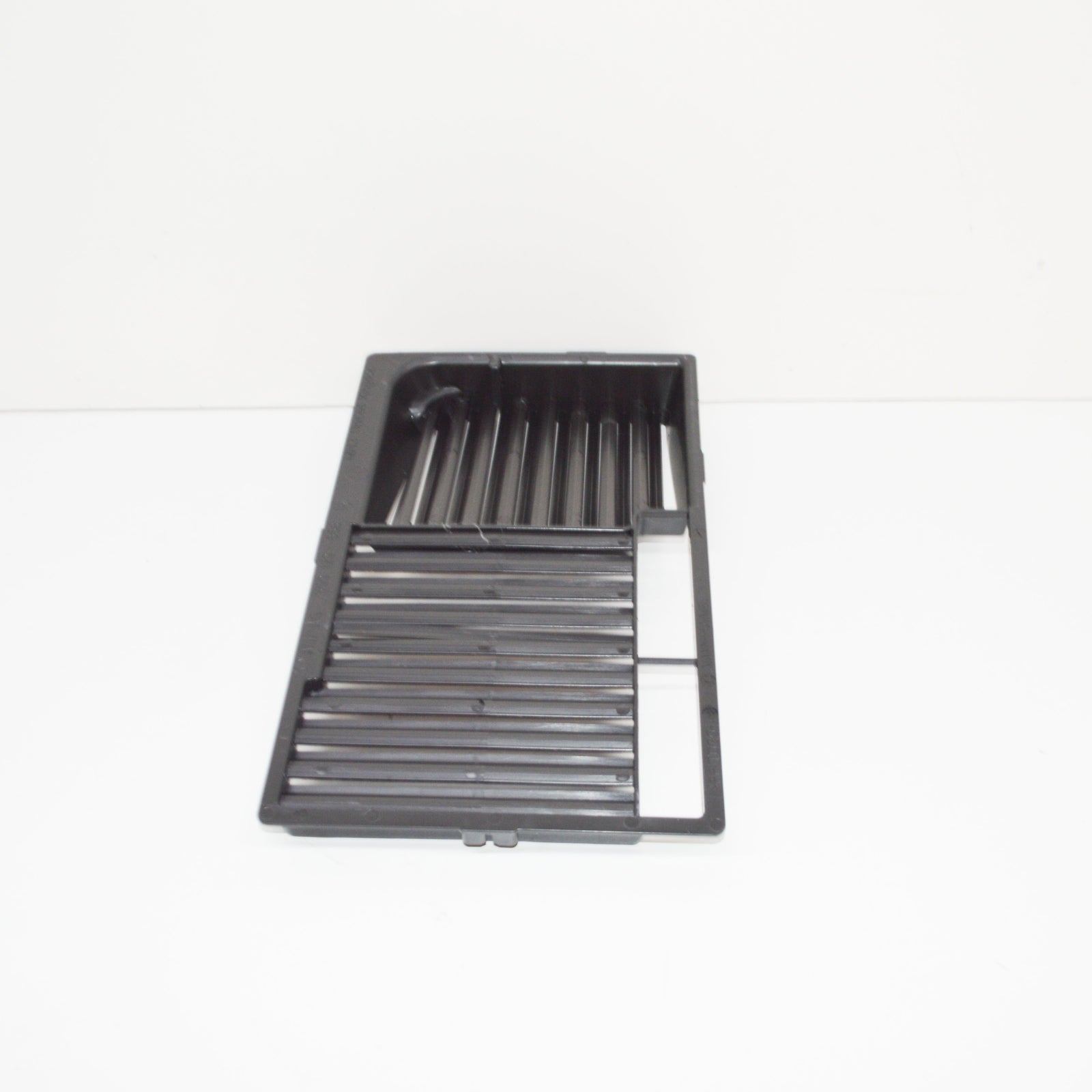 new vw touran 5t air filter insert 5q0129668b original