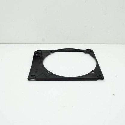 NEW MB CLK C209 ENGINE OIL COOLING FAN RADIATOR SHROUD A2095051030 ORIGINAL