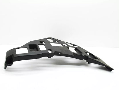 NEW MERCEDES-BENZ S W222 FRONT LEFT BUMPER BRACKET A2228858900 ORIGINAL