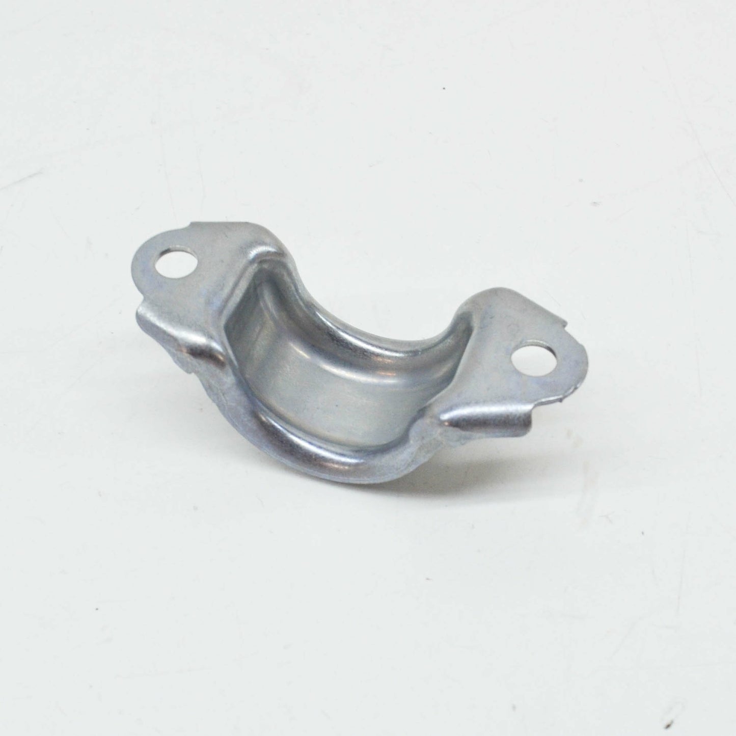 new audi a4 b8 front axle anti-roll bar clamp 4d0411336g original
