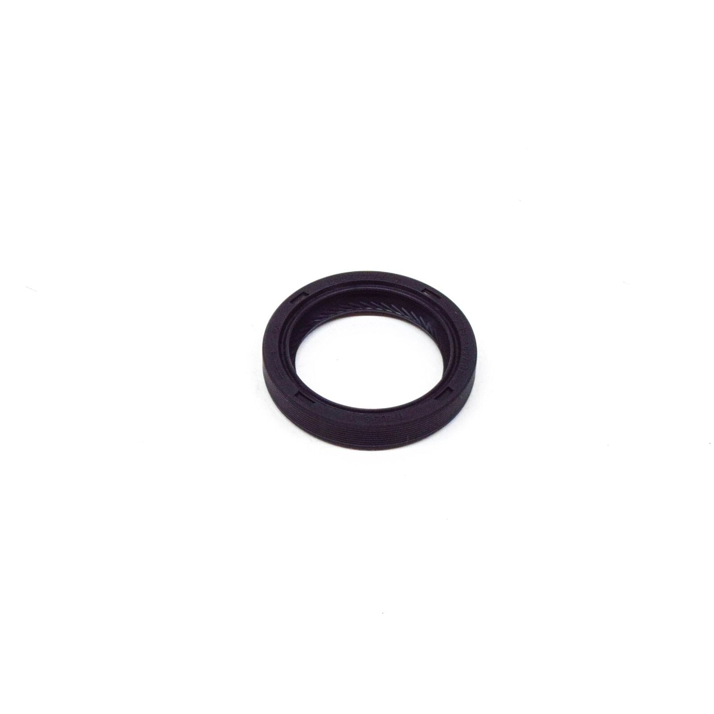 NEW MERCEDES-BENZ SL R129 FRONT CYLINDER HEAD COVER SEAL A0189977947 ORIGINAL