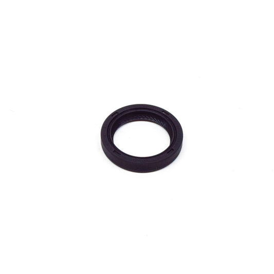 NEW MERCEDES-BENZ SL R129 FRONT CYLINDER HEAD COVER SEAL A0189977947 ORIGINAL