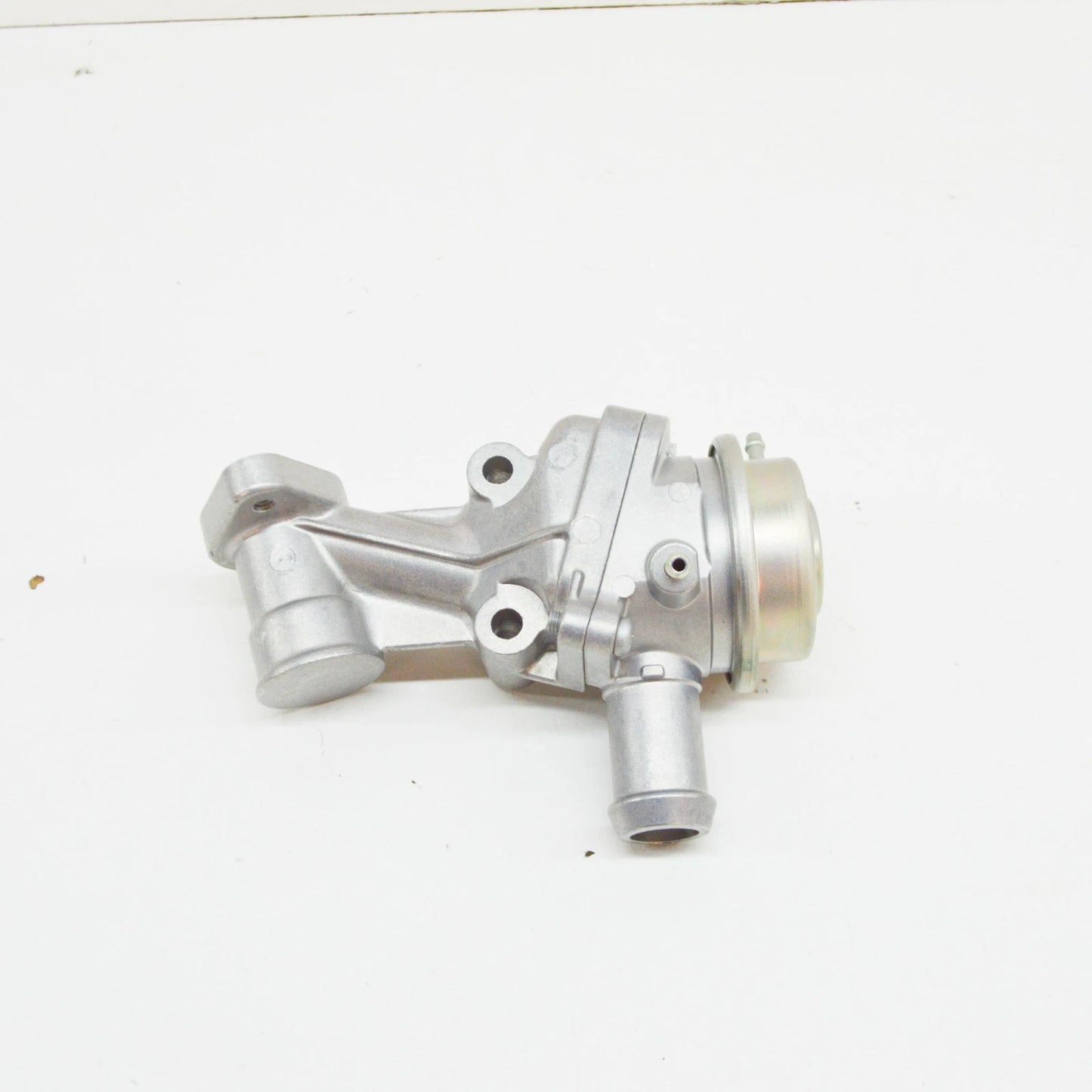 NEW MERCEDES-BENZ SLK R171 EGR VALVE A0021406260