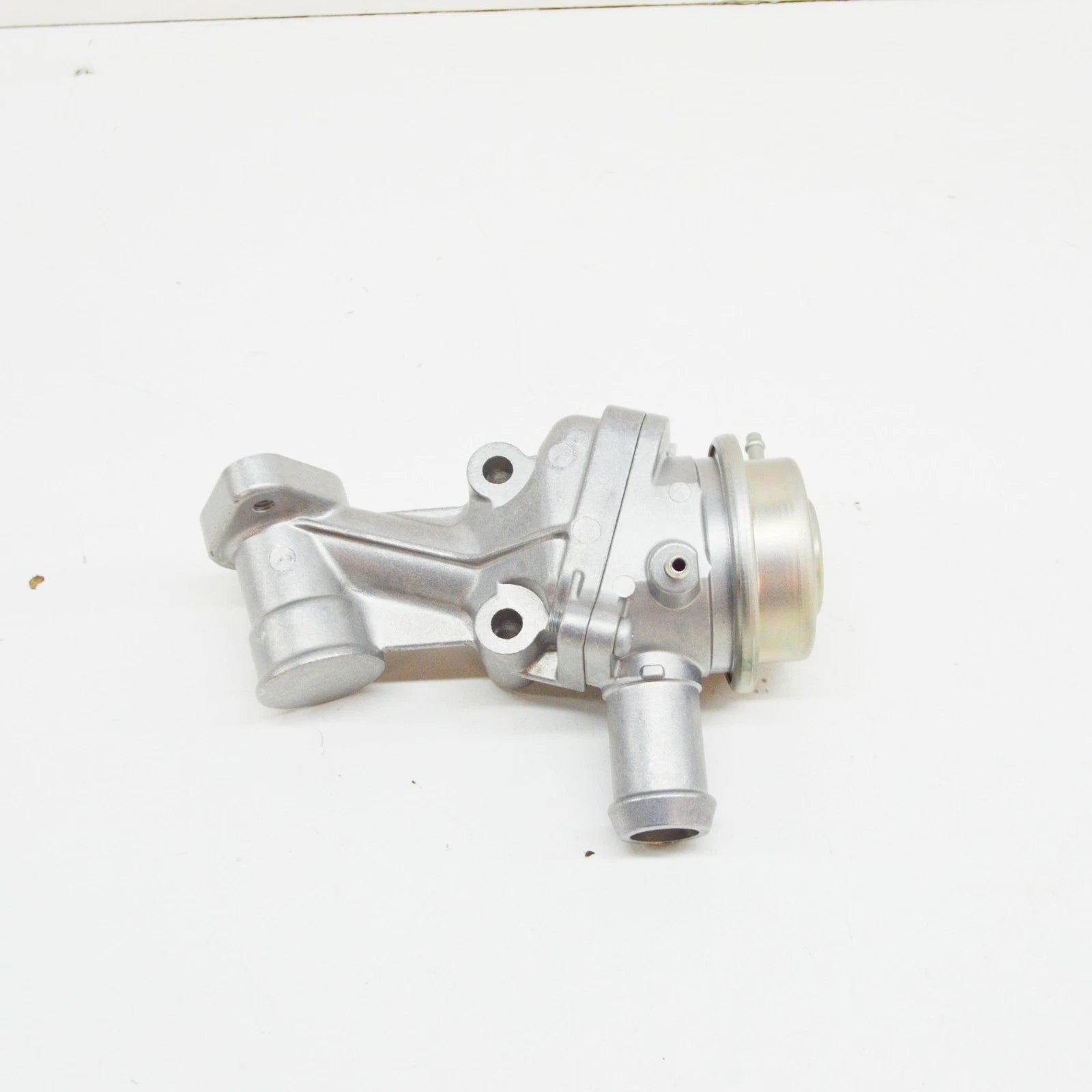 NEW MERCEDES-BENZ SLK R171 EGR VALVE A0021406260