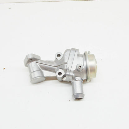 NEW MERCEDES-BENZ SLK R171 EGR VALVE A0021406260