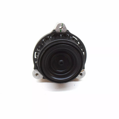 NEW BMW 7 G11 LEFT SIDE ENGINE MOUNT 22116860457 ORIGINAL