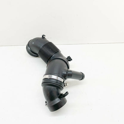 NEW AUDI A3 8P AIR INTAKE HOSE TUBE 3C0129654M ORIGINAL