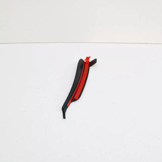 NEW VOLKSWAGEN PASSAT B7 REAR BUMPER RIGHT WHEEL COVER TRIM 3AA807838B