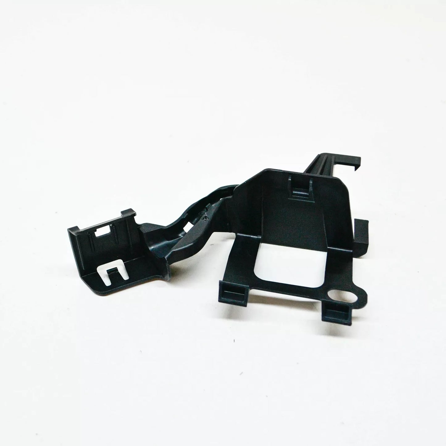 NEW BMW X5 G05 LEFT PEDESTRIAN PROTECTION BRACKET 51117489471 ORIGINAL