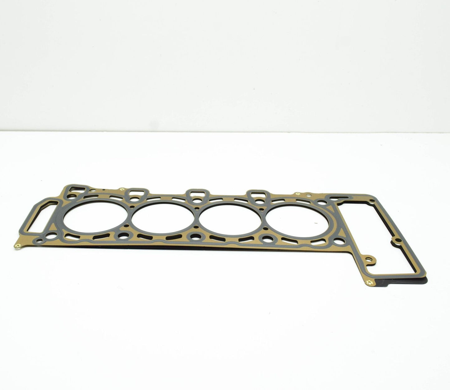 NEW MERCEDES BENZ GLC C253 AMG RIGHT CYLINDER HEAD GASKET A1770165400 ORIGINAL