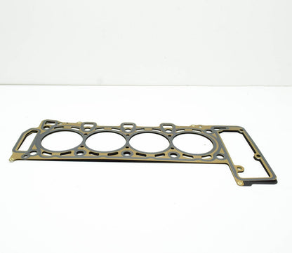 NEW MERCEDES BENZ GLC C253 AMG RIGHT CYLINDER HEAD GASKET A1770165400 ORIGINAL