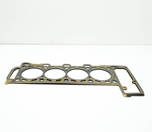 NEW MERCEDES BENZ GLC C253 AMG RIGHT CYLINDER HEAD GASKET A1770165400 ORIGINAL