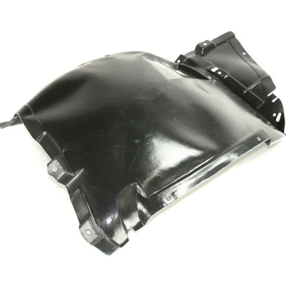NEW BMW 3 COUPE E92 FRONT RIGHT INNER FENDER LINING 7154416 51717154416 ORIGINAL