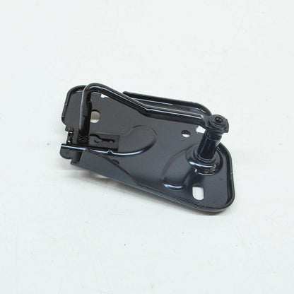 NEW AUDI Q5 FY 80A FRONT BONNET HOOD SAFETY STRIKER PLATE 80A823186C ORIGINAL