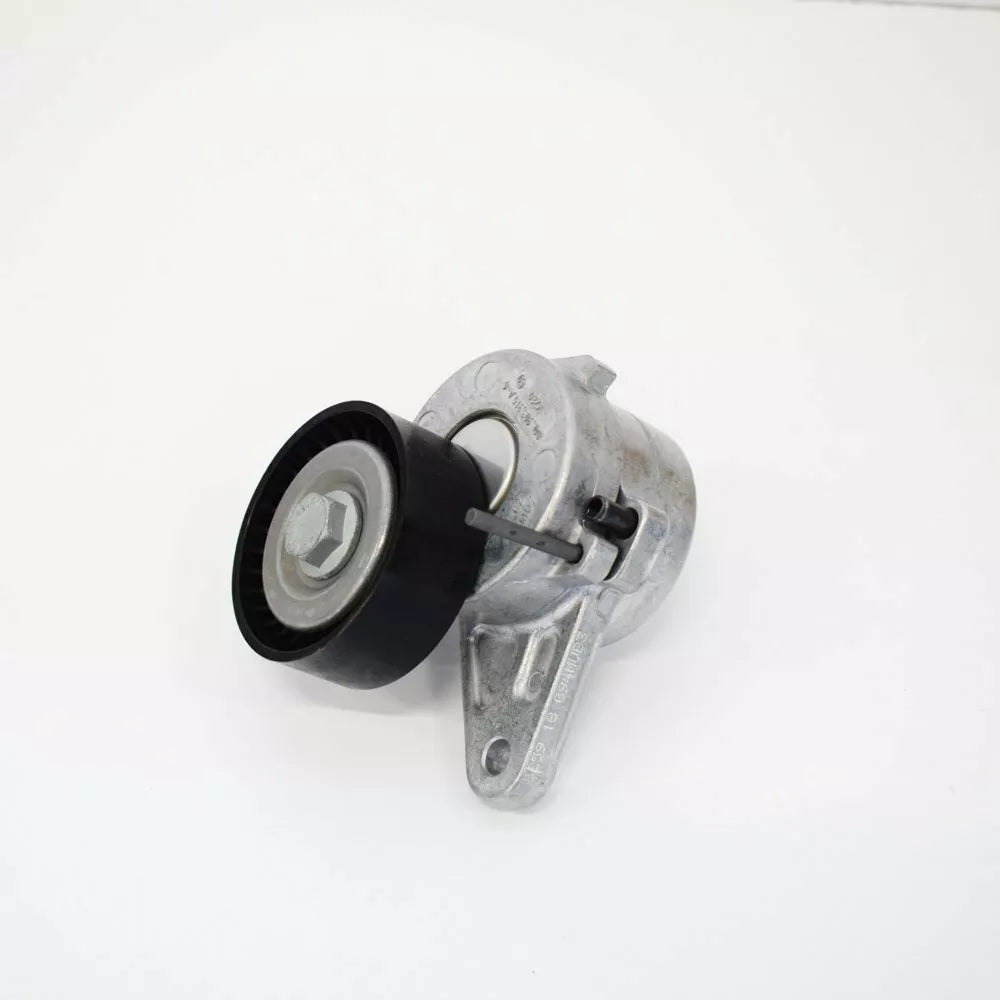 NEW AUDI A1 8X BELT TENSIONER 04L903315K 1.6 DIESEL ORIGINAL