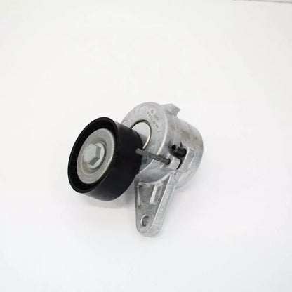 NEW AUDI A1 8X BELT TENSIONER 04L903315K 1.6 DIESEL ORIGINAL
