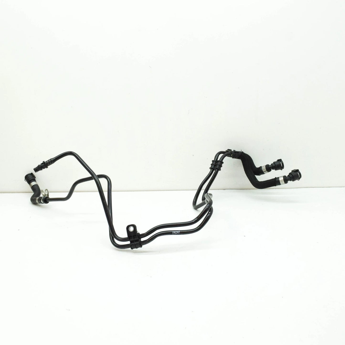 NEW MERCEDES-BENZ GLE W167 COOLANT HOSE PIPE A1762002100 ORIGINAL