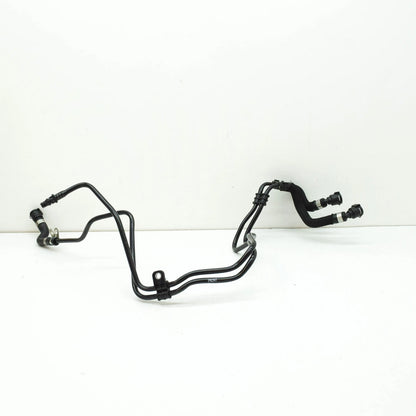NEW MERCEDES-BENZ GLE W167 COOLANT HOSE PIPE A1762002100 ORIGINAL
