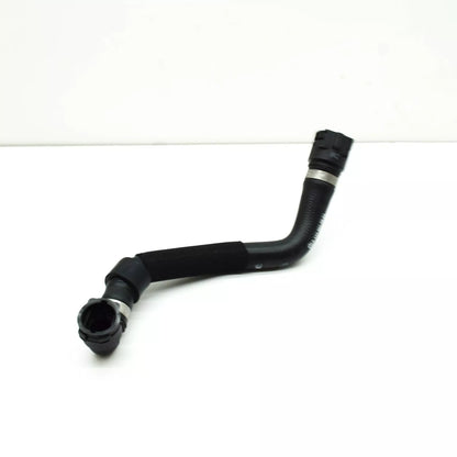 NEW MERCEDES-BENZ A W177 COOLANT LINE PIPE A1775010502 ORIGINAL