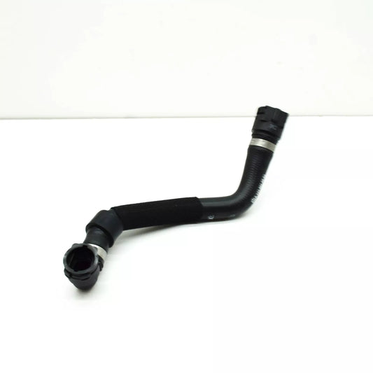 NEW MERCEDES-BENZ A W177 COOLANT LINE PIPE A1775010502 ORIGINAL