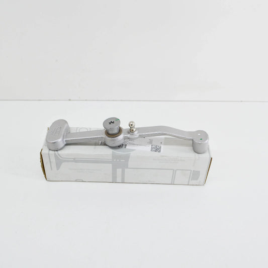 NEW MB SPRINTER 906 GEARSHIFT TO TRANSMISSION FLYWHEEL A9062600474 ORIGINAL