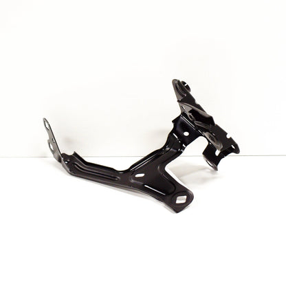 NEW BMW 5 G30 FRONT RIGHT SIDE PANEL BRACKET 41007440424 ORIGINAL