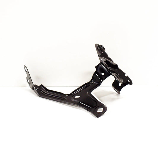 NEW BMW 5 G30 FRONT RIGHT SIDE PANEL BRACKET 41007440424 ORIGINAL