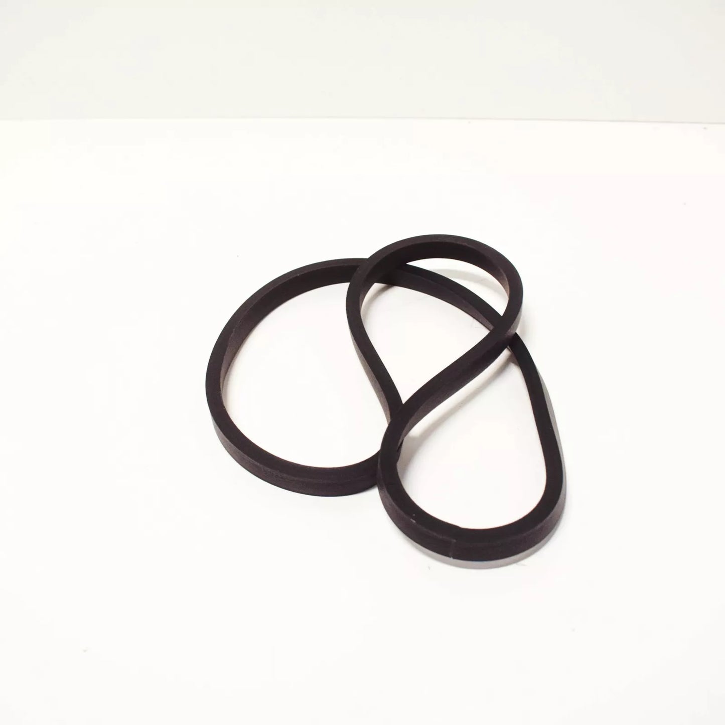 NEW BMW 3 E36 HEADLIGHT GASKET 63121387311 1387311 ORIGINAL