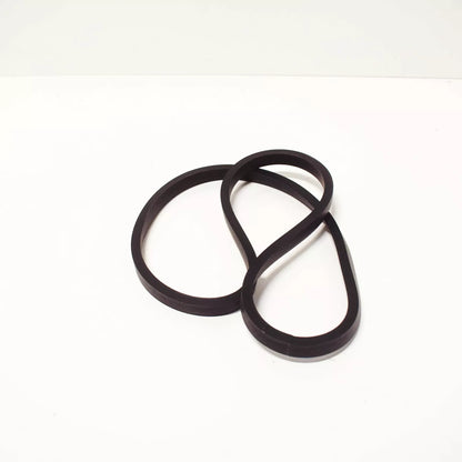 NEW BMW 3 E36 HEADLIGHT GASKET 63121387311 1387311 ORIGINAL