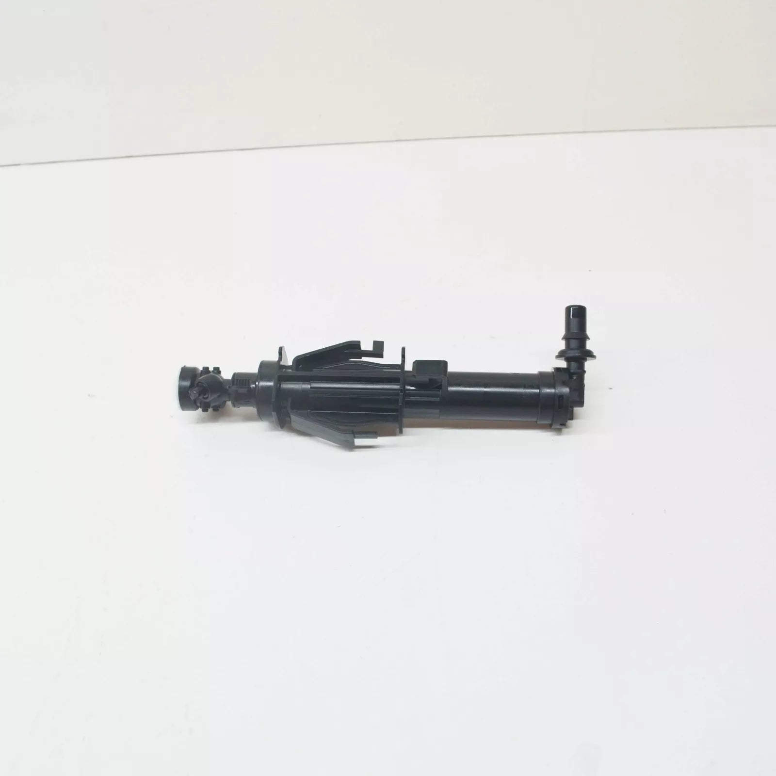 NEW VOLKSWAGEN ARTEON 3H7 RIGHT SIDE HEADLIGHT WASHER 3G8955104 2019