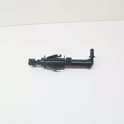 NEW VOLKSWAGEN ARTEON 3H7 RIGHT SIDE HEADLIGHT WASHER 3G8955104 2019