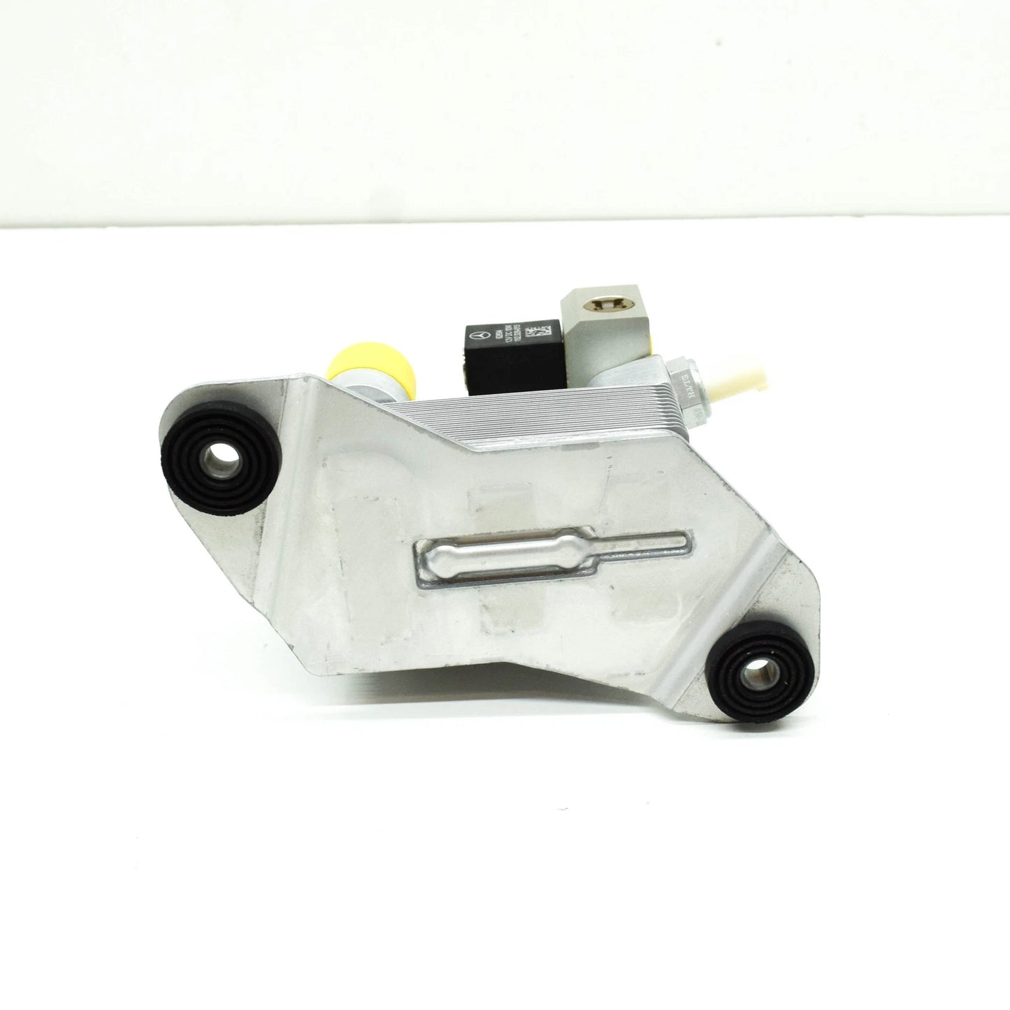 NEW MERCEDES-BENZ A W177 OIL COOLER A1778302200