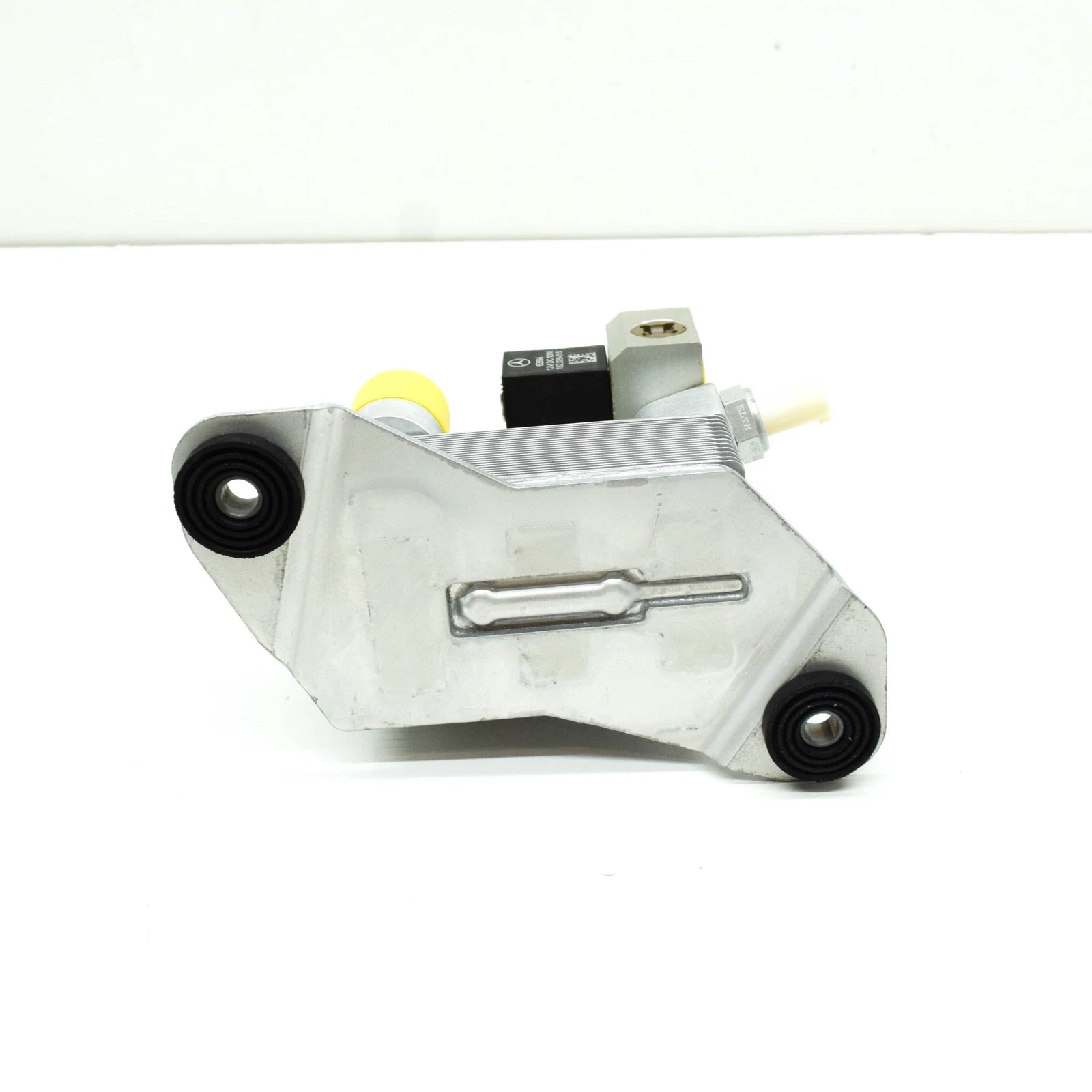 NEW MERCEDES-BENZ A W177 OIL COOLER A1778302200