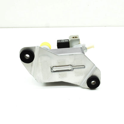 NEW MERCEDES-BENZ A W177 OIL COOLER A1778302200