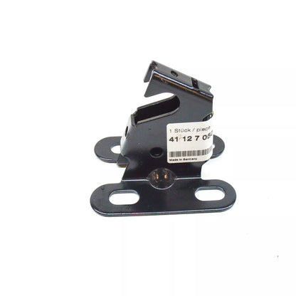 NEW BMW 5 E39 CENTRE BACKREST BEARING BRACKET 41127050794 7050794 ORIGINAL