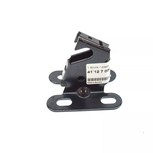 NEW BMW 5 E39 CENTRE BACKREST BEARING BRACKET 41127050794 7050794 ORIGINAL