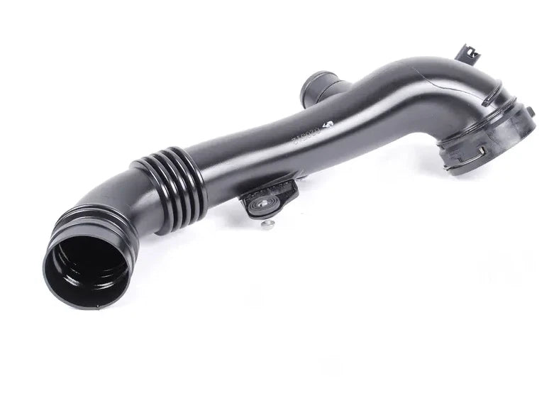 NEW BMW 1 COUPE E82 ENGINE AIR INTAKE HOSE 13717590305 ORIGINAL