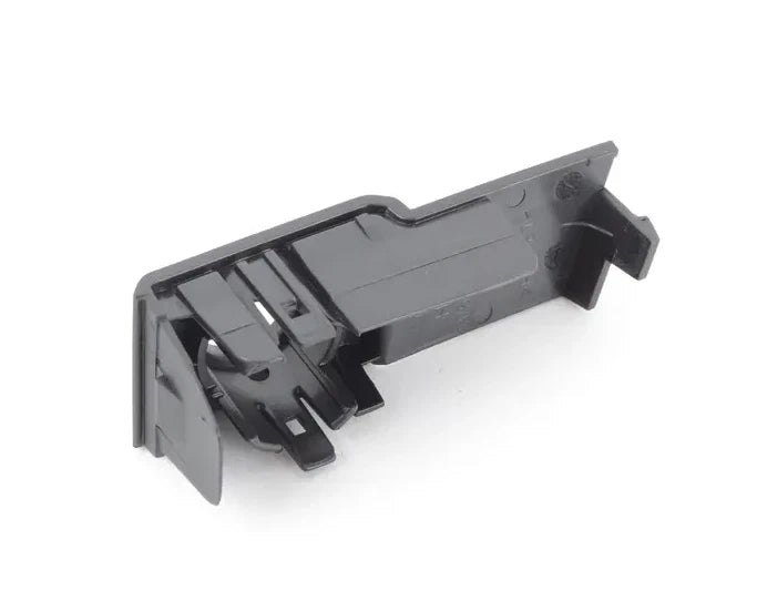 NEW AUDI A3 8V FRONT RIGHT BUMPER PARK SENSOR BRACKET 8V5919268B3FZ ORIGINAL