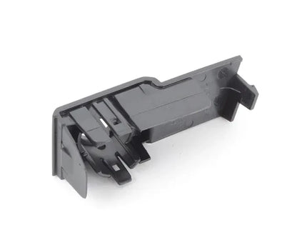 NEW AUDI A3 8V FRONT RIGHT BUMPER PARK SENSOR BRACKET 8V5919268B3FZ ORIGINAL