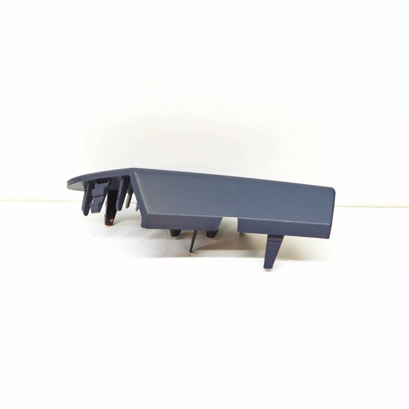 NEW MERCEDES-BENZ ML W166 FRONT BUMPER RIGHT COVER A29288550229999