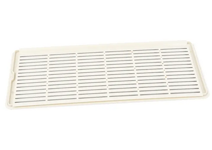 new mercedes-benz c w203 interior sunroof grille a21178406448j12 original