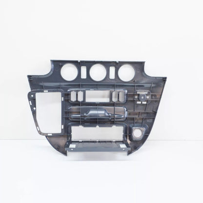 NEW MB SPRINTER W903 INSTRUMENT PANEL SWITCH COVER RHD A9016801907 ORIGINAL