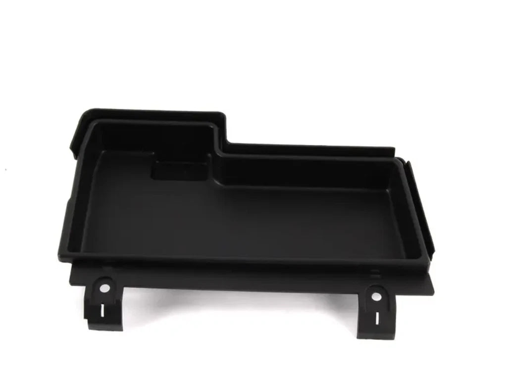 NEW BMW 3 E46 LEFT TRUNK TRAY 51478193797 8193797 ORIGINAL