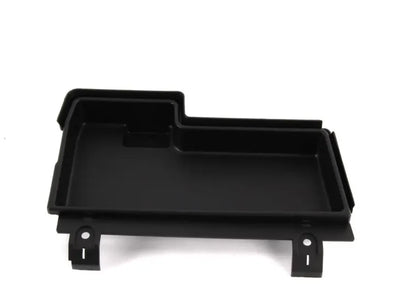 NEW BMW 3 E46 LEFT TRUNK TRAY 51478193797 8193797 ORIGINAL