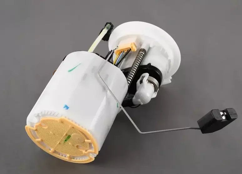 NEW VOLKSWAGEN PASSAT B6 IN-TANK FUEL PUMP 561919051D ORIGINAL