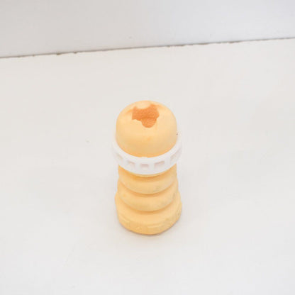 NEW VOLKSWAGEN GOLF MK7 REAR SUSPENSION BUMP STOP 5Q0511357H ORIGINAL