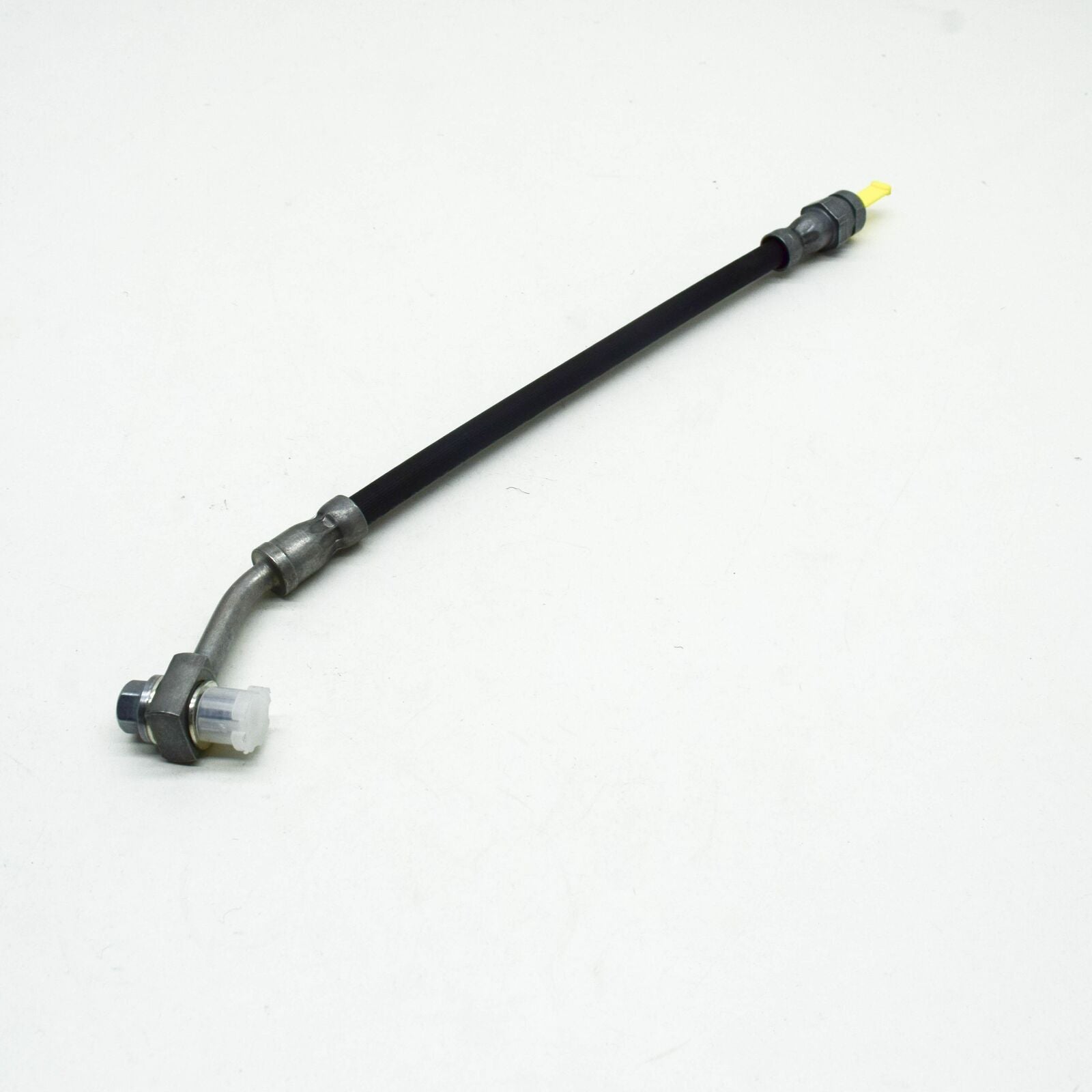 NEW AUDI A3 SPORTBACK 8V REAR BRAKE HOSE 5WA611775 ORIGINAL