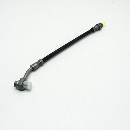 NEW AUDI A3 SPORTBACK 8V REAR BRAKE HOSE 5WA611775 ORIGINAL